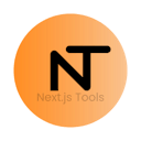 Nextjs Tools