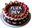 Flux AI Model: Advanced Image Generation for Creators and Developers