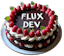 Flux Image AI Generator