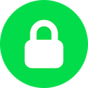 Protect your all browser extensions privacy with one click