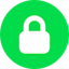 up-mode-extension