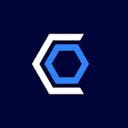 TemplateHive