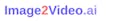 Create Videos from Photos | Free Picture Video Converter Online