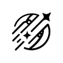 Deploy automated code migrations all of your repos, receive ready to merge PRs. Tackle debt, upgrade dependencies & detect security vulnerabilities