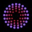 Soundverse AI