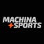 Machina Sports