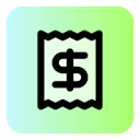 Save Around $1,000 on Stripe Invoice Generation