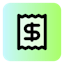 InvoiceKnight