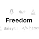 A full-stack Astro boilerplate that feels freeing.