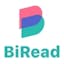 BiRead