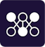 Intail AI