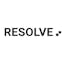 Resolve