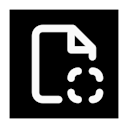 No-Code Scraper