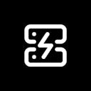 Modern SFTP Servers Ready in Minutes