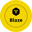 Blaze CLI