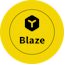 Blaze CLI