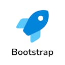 Spike Bootstrap Admin Dashboard