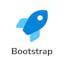 Spike Bootstrap Admin Dashboard