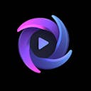 Rapid Shorts AI Video Maker