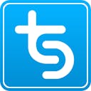 Trademate is the ultimate tool for new and professional sports traders.