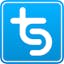 Trademate Sports