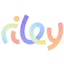 Riley 