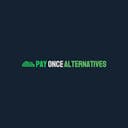 Pay Once Alternatives