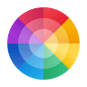 Color Picker