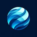 Invisible Block Inc. (CoinTimes): Your AI Guide to Real-Time Crypto Success