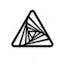 AFFiNE