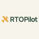 RTOPilot