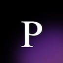 Privee AI Free Chat, Write & Roleplay with AI Character Chatbots
