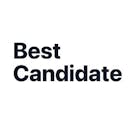 BestCandidate.com
