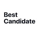 BestCandidate.com is an AI Interview Preparation tool which helps job seekers improve their interview skills