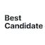 BestCandidate.com