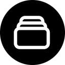 Clip Studio
