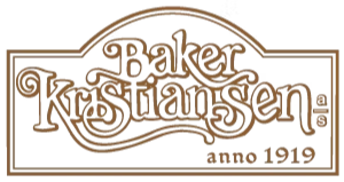 Bakery logo