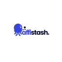 Discover hundreds of ideal affiliates within minutes