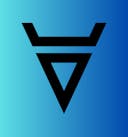 Monetise your creativity