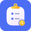 The most secure way to effortlessly access, track, and manage your clipboard history.