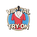 Kolors Virtual Try On