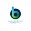 Background Removal AI