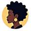 Black Headshots