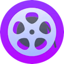 Relive your memories as spatial