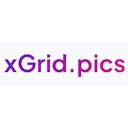 Build your own #taptoreveal image grid for X/Twitter
