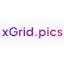 xGrid.pics