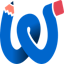 WriteText.ai for Shopify
