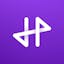 HashFame