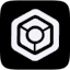 DevelopersLoom