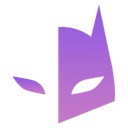 OC Maker